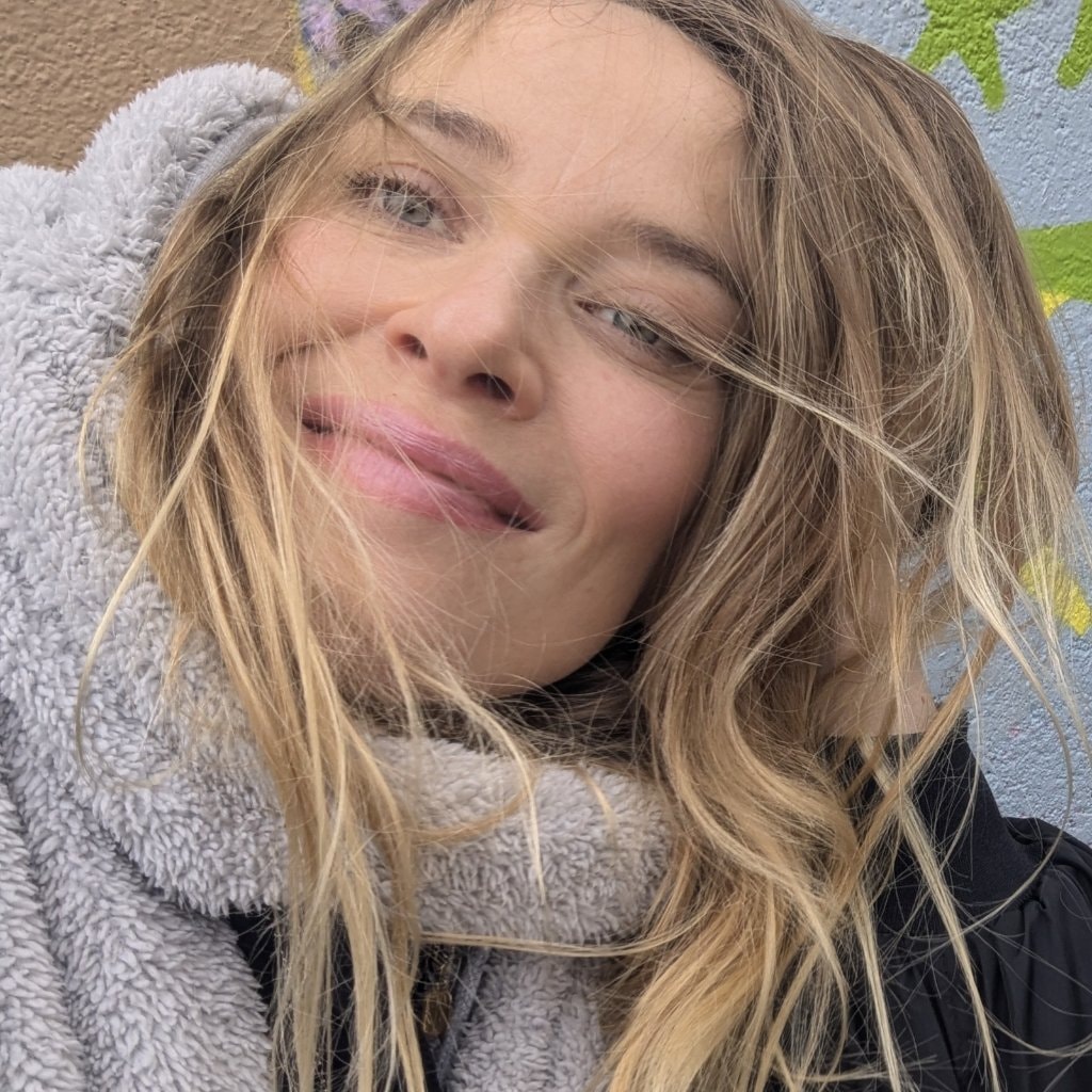 Virginie