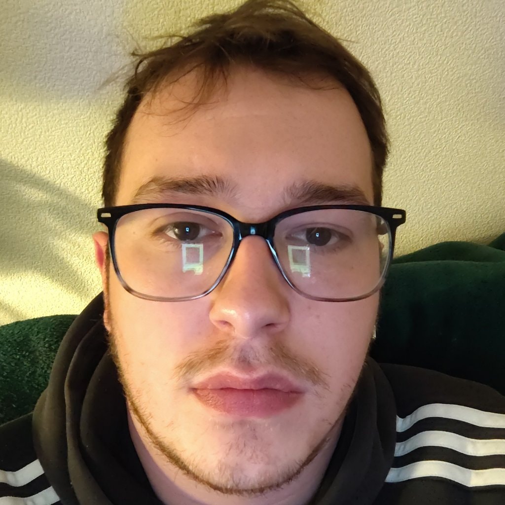 Rémy