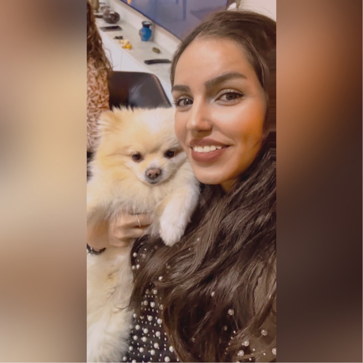 Niloufar