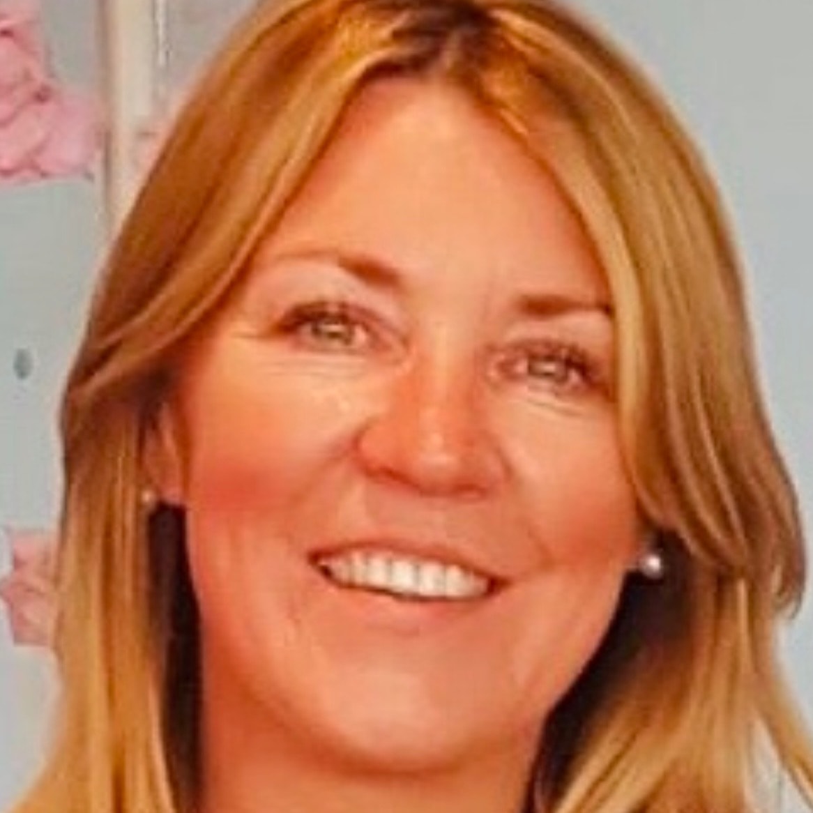 Sharon