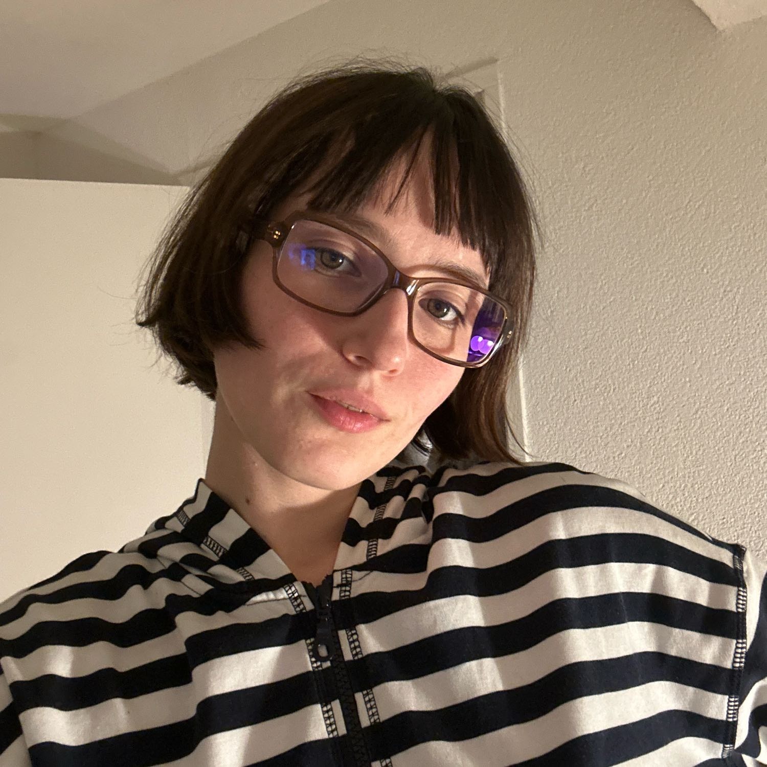 Julia