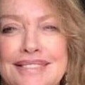 Susan
