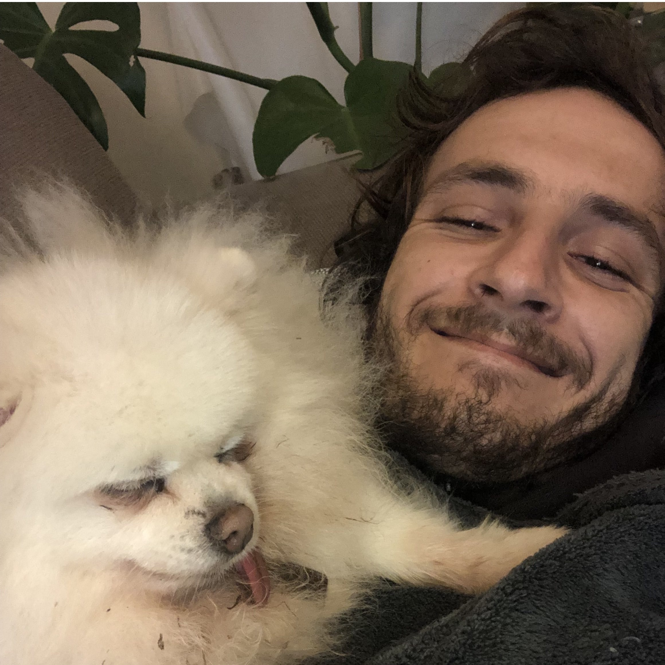 Tom