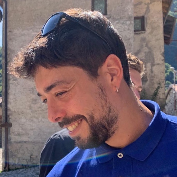 Federico