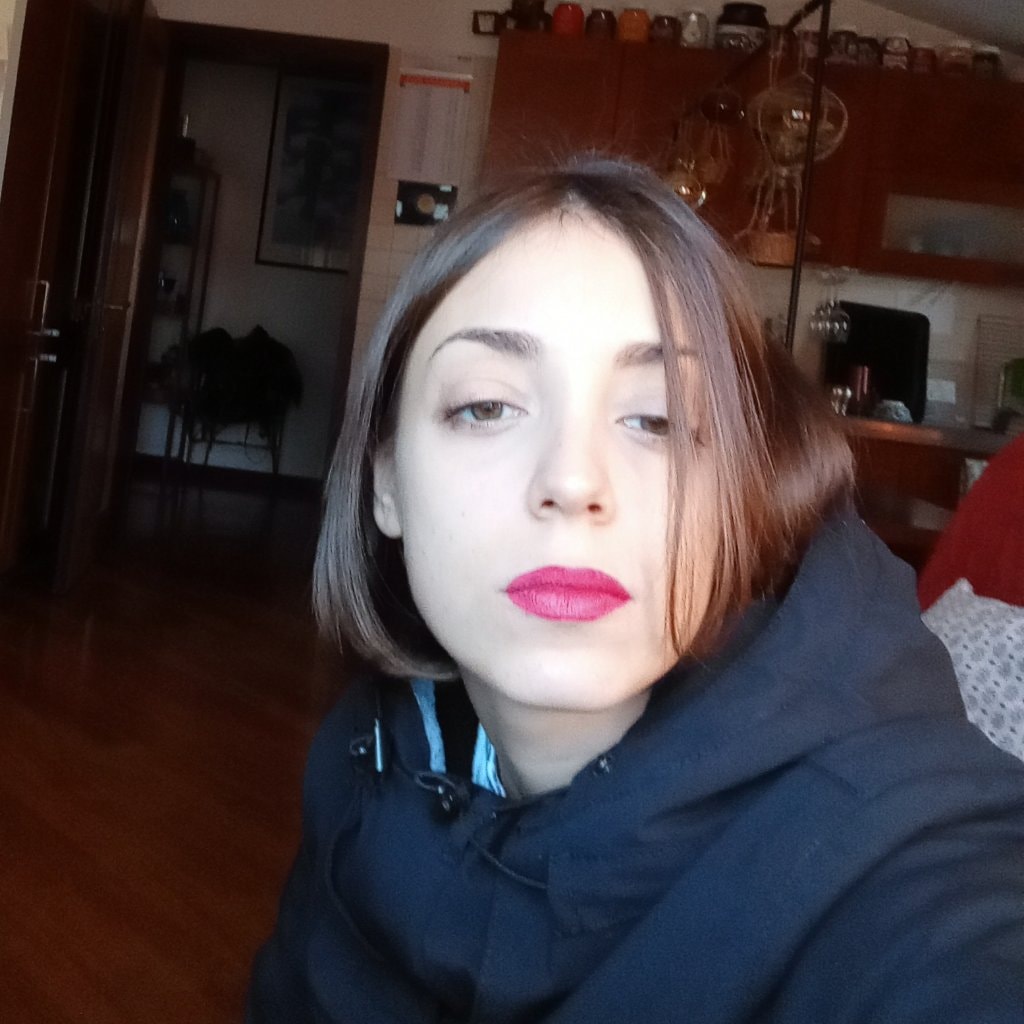 Lucrezia