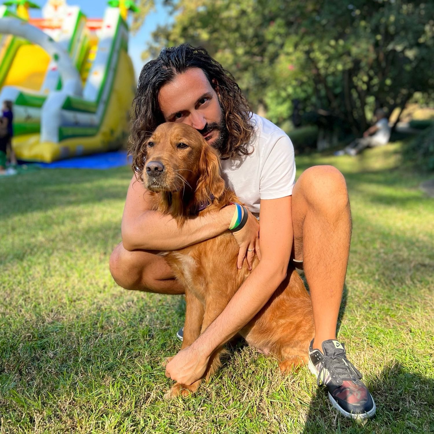 Fabio