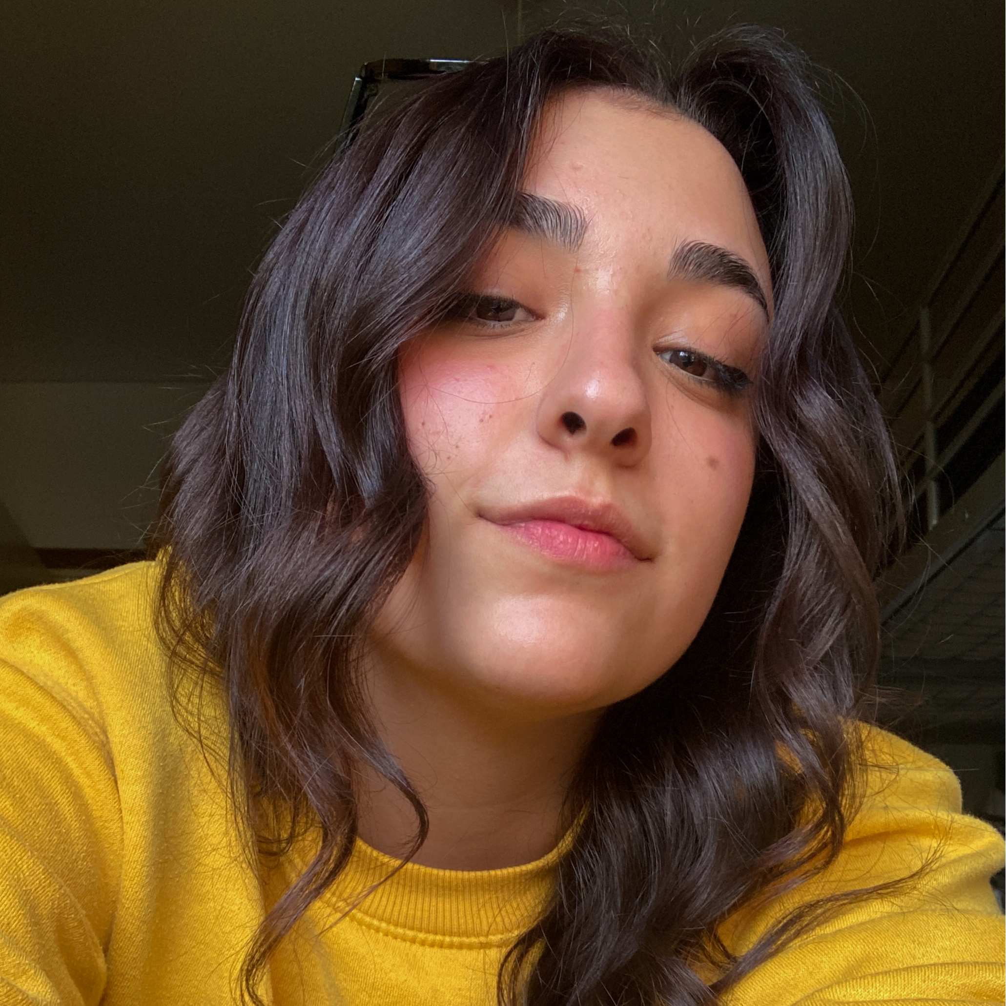 Virginia