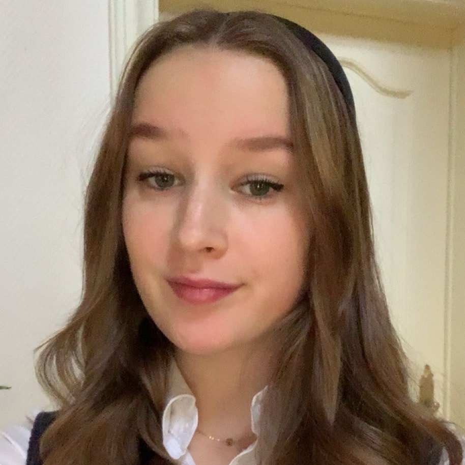 Chloé