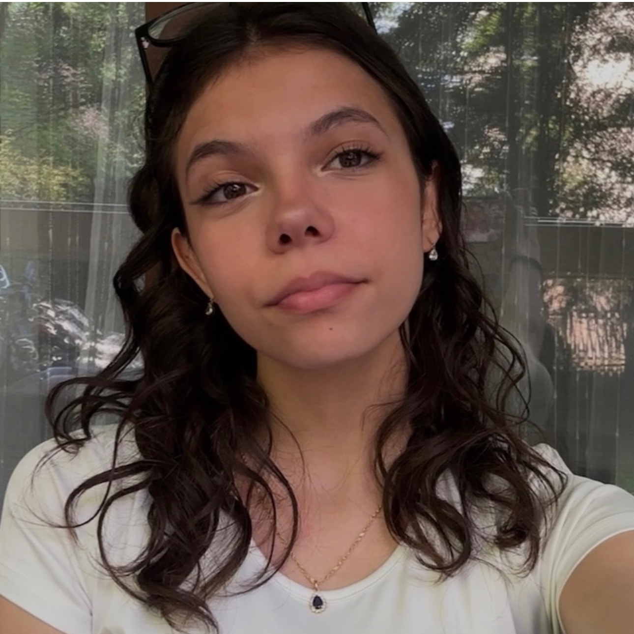 Vanessa