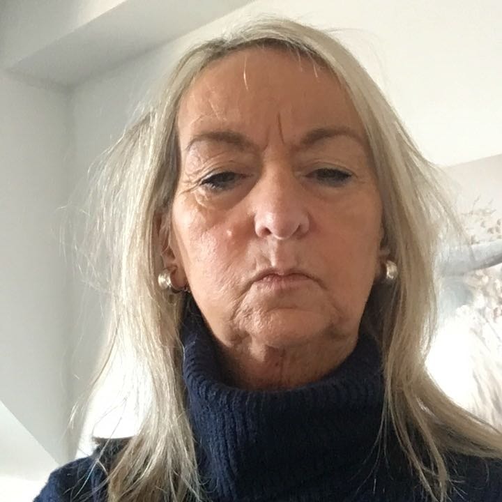 Patricia