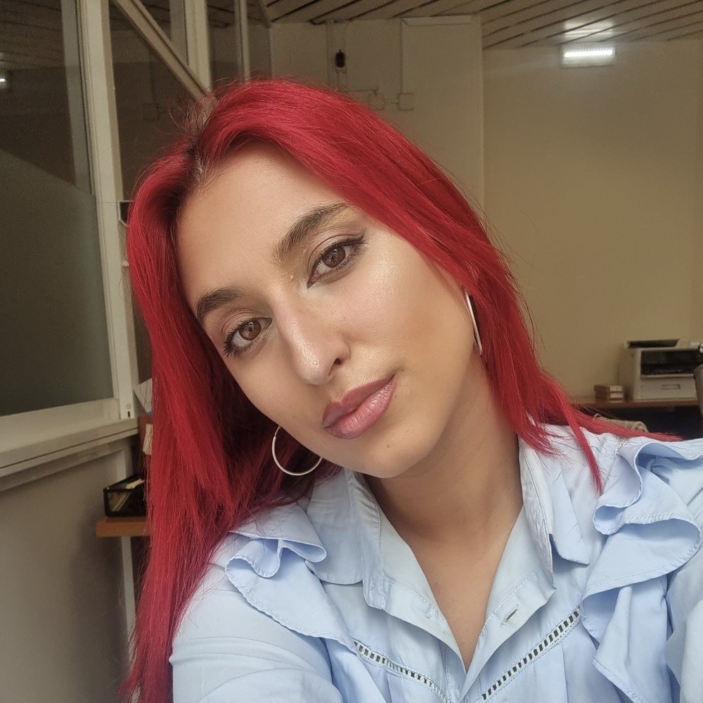 Inês