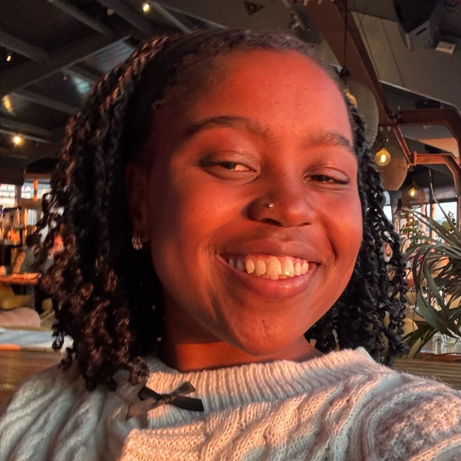 Tendai