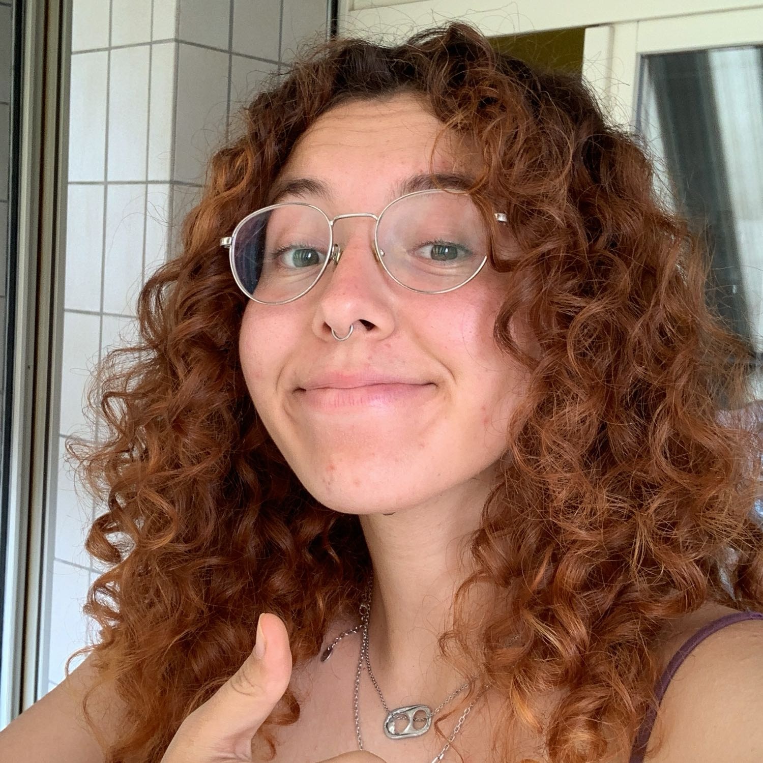 Vittoria