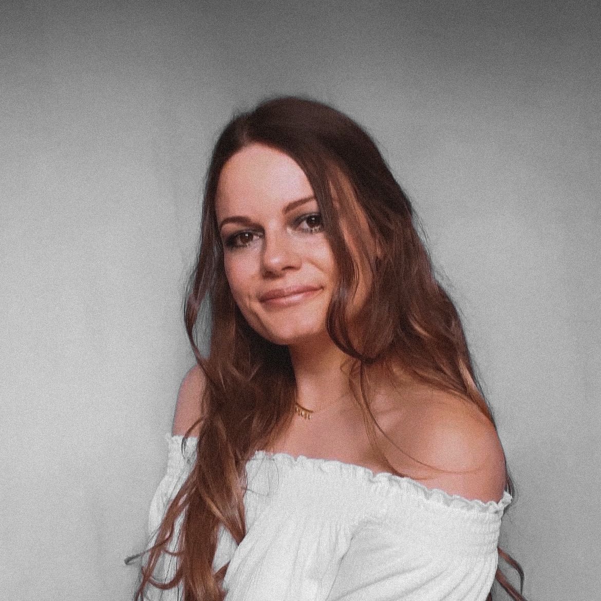 Marie lou