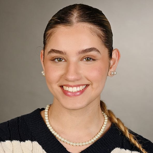 Ana