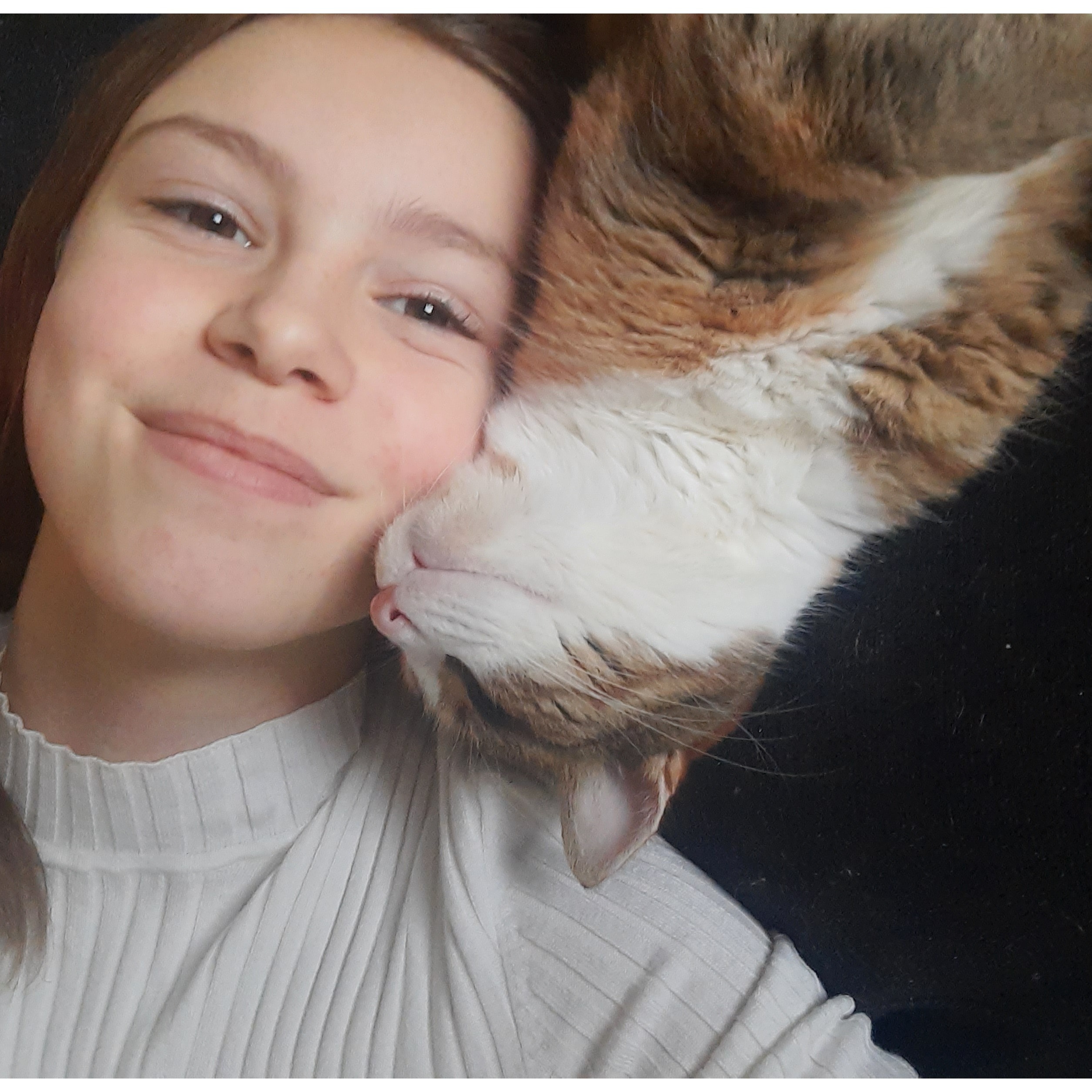Oona