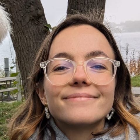 Nina