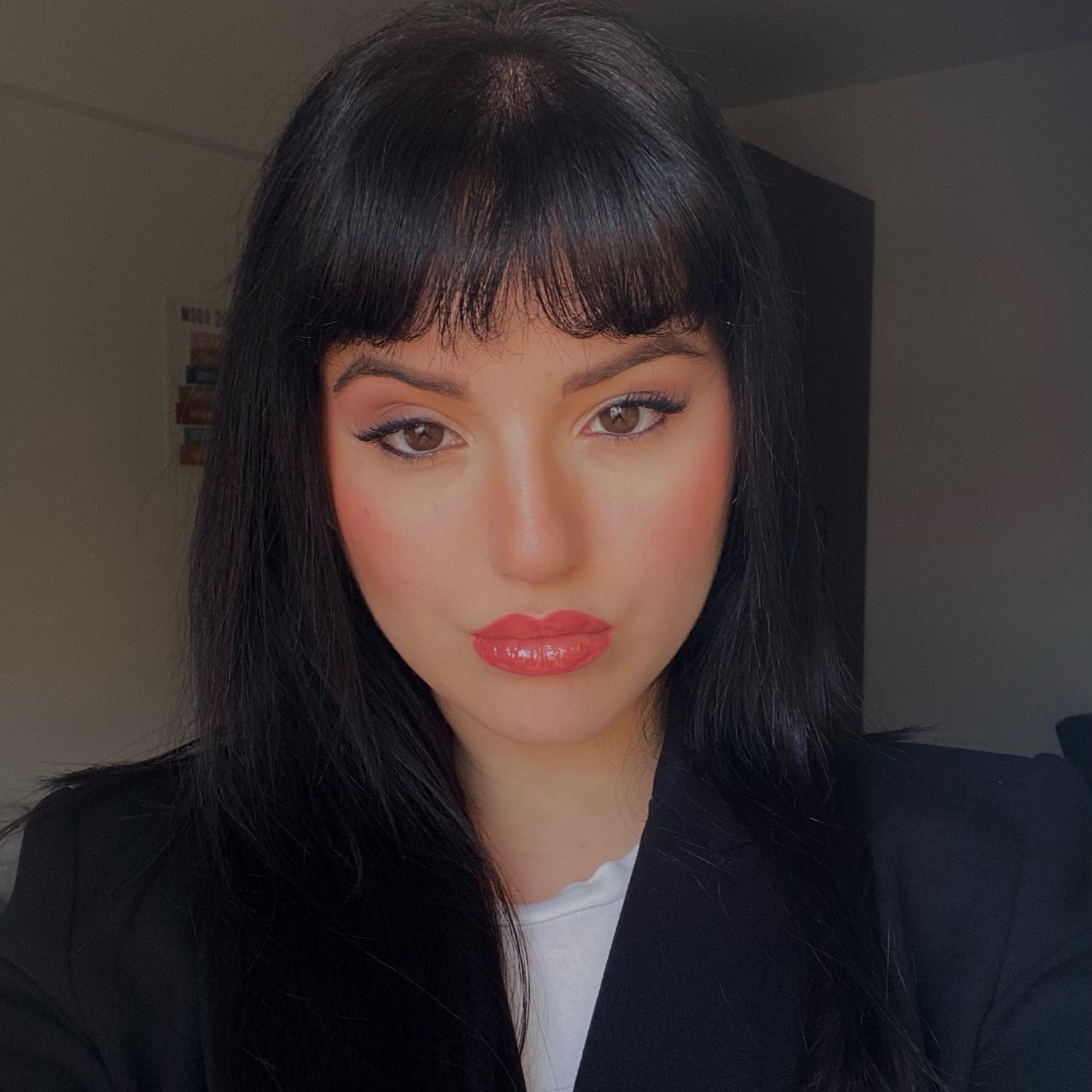 Marika