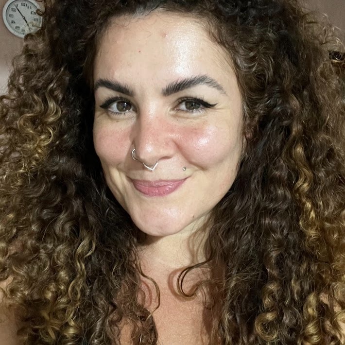 Taisa