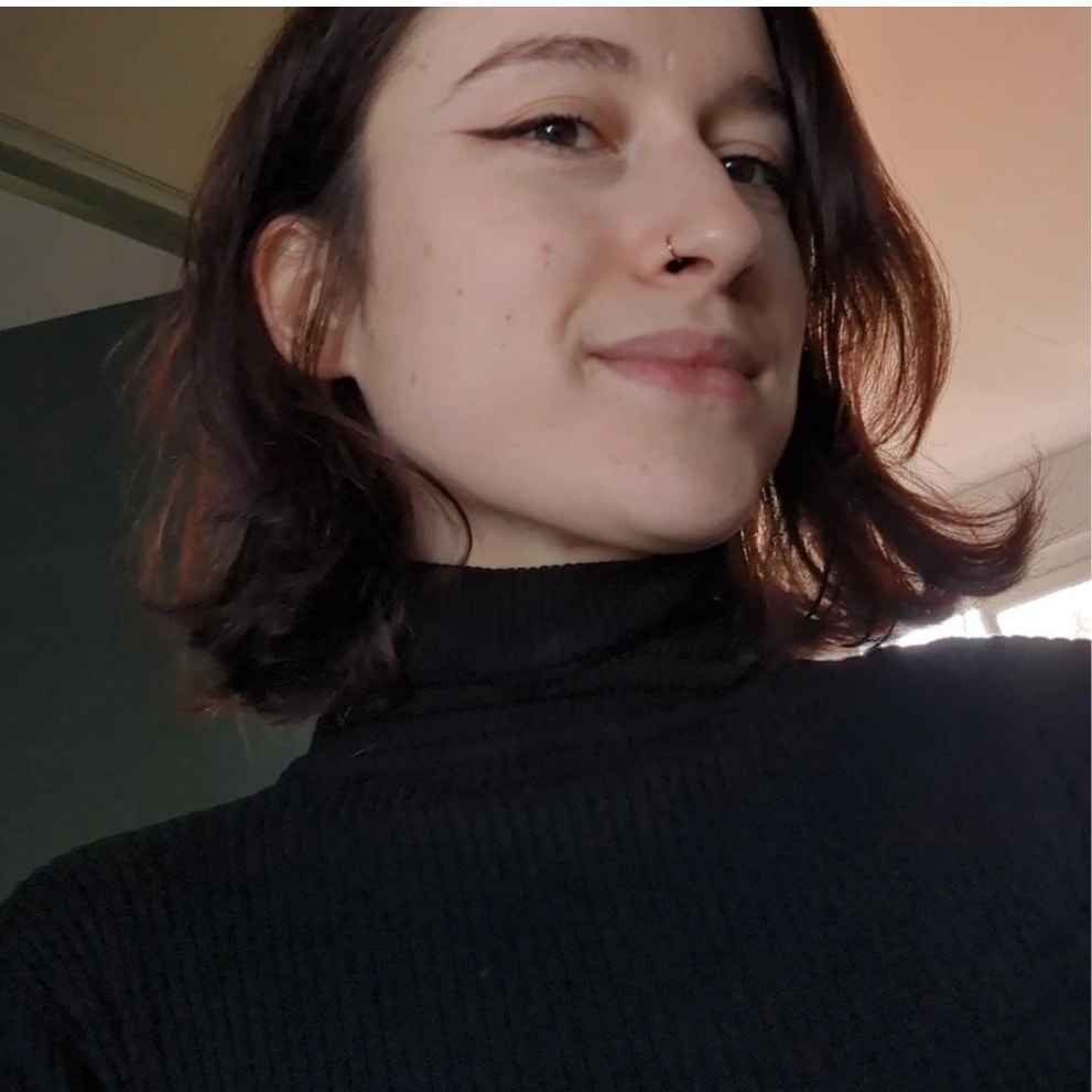 Marie
