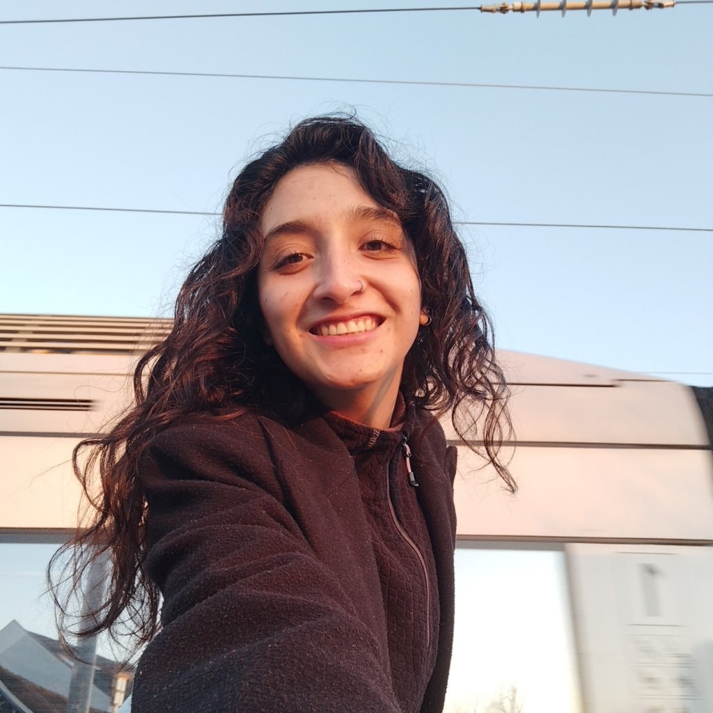 Patri