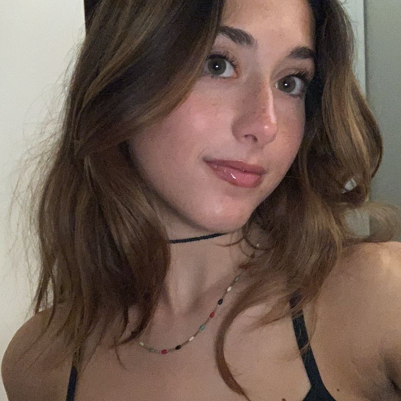 Lorenza