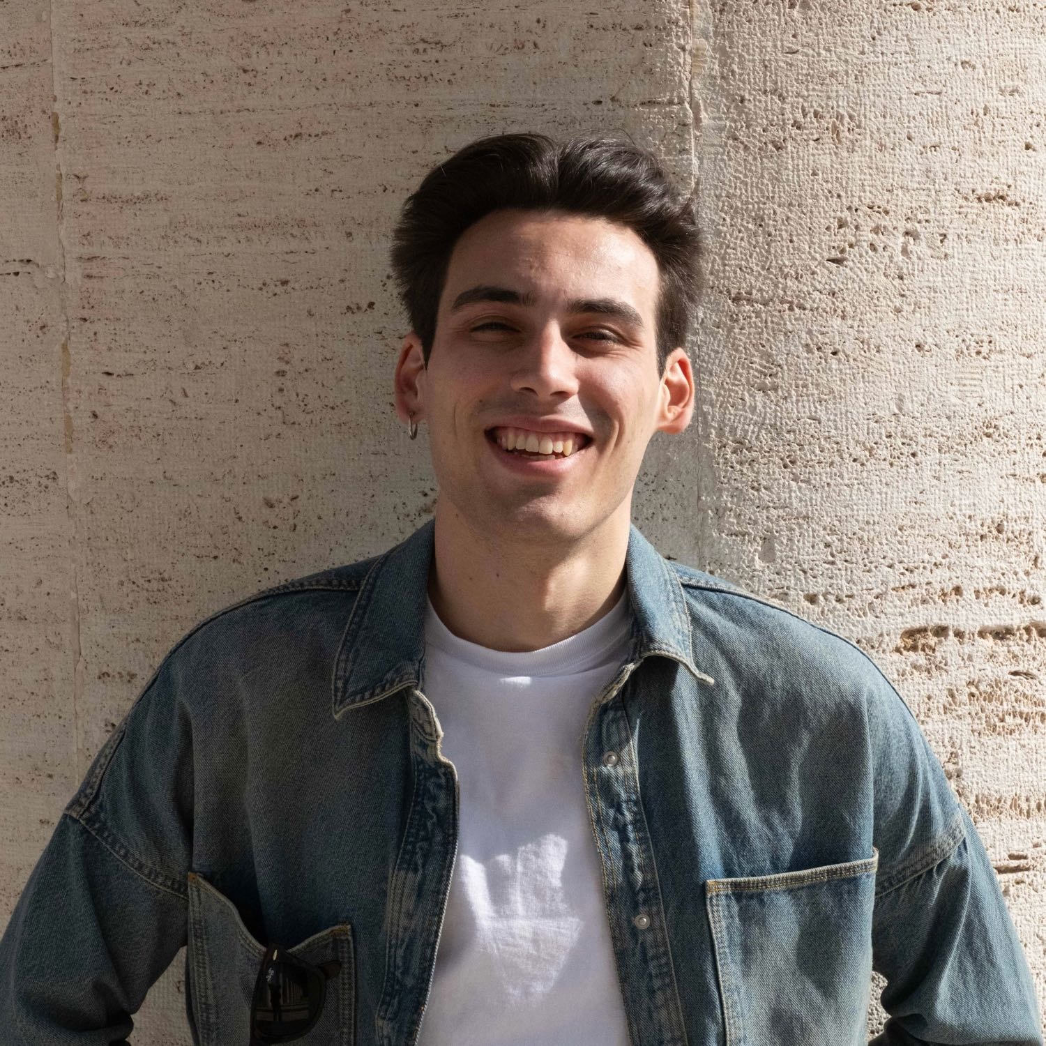Stefano