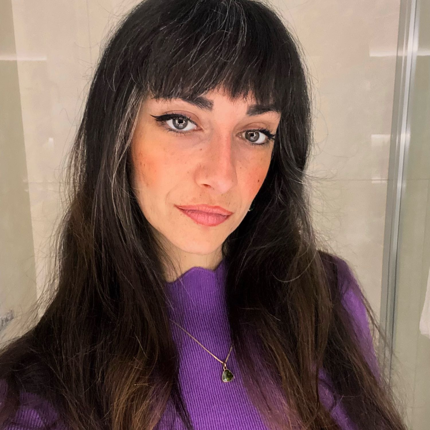 Valentina
