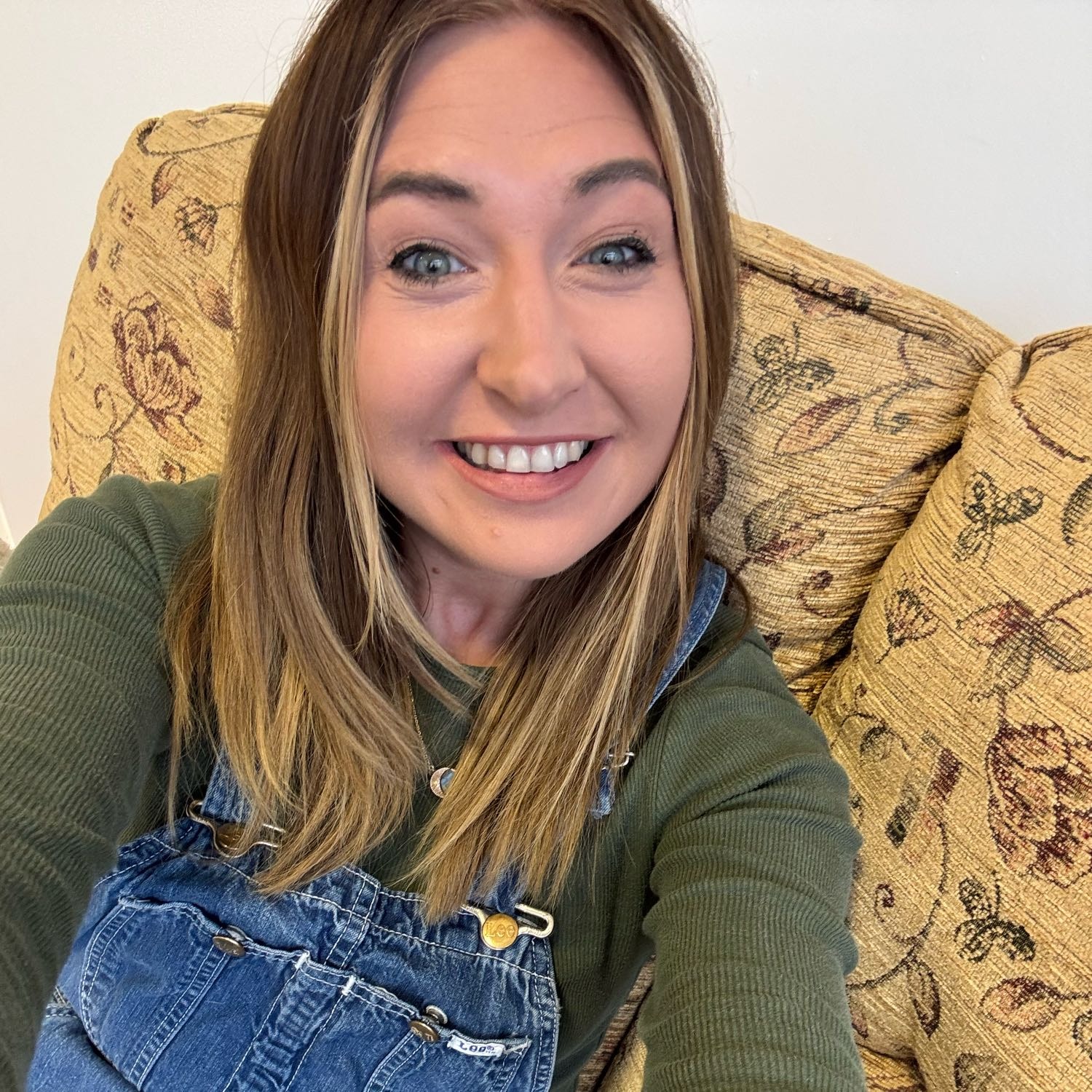 Sarah