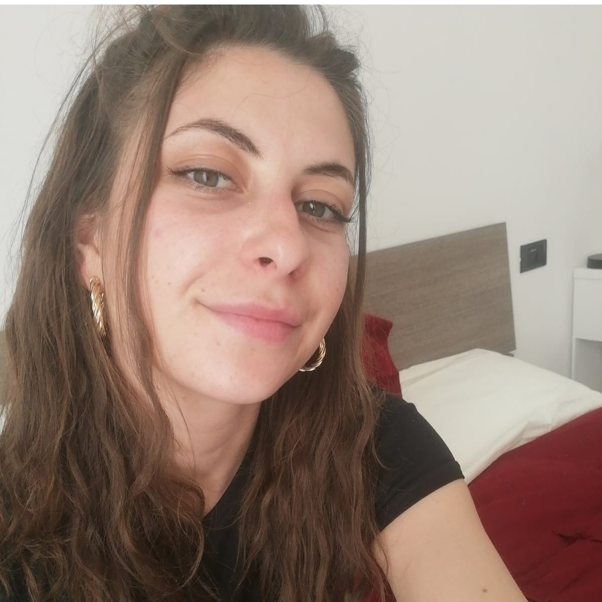 Ylenia