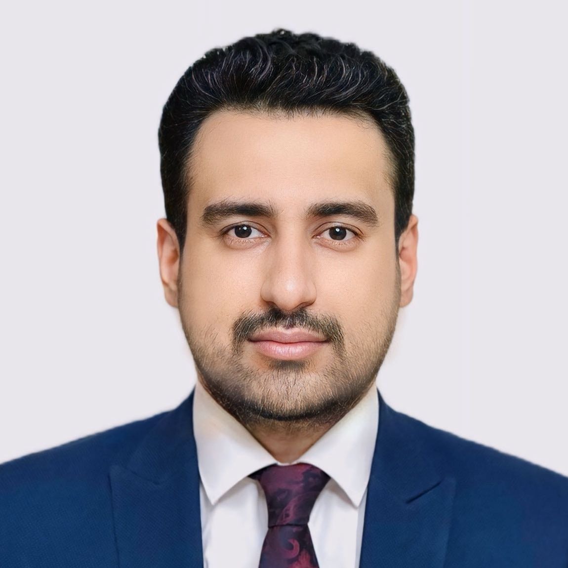 Kasra