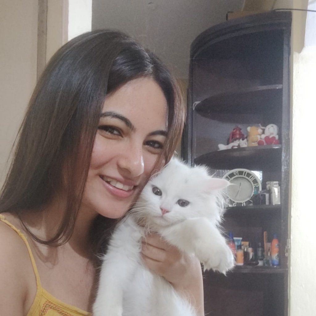 Shristi