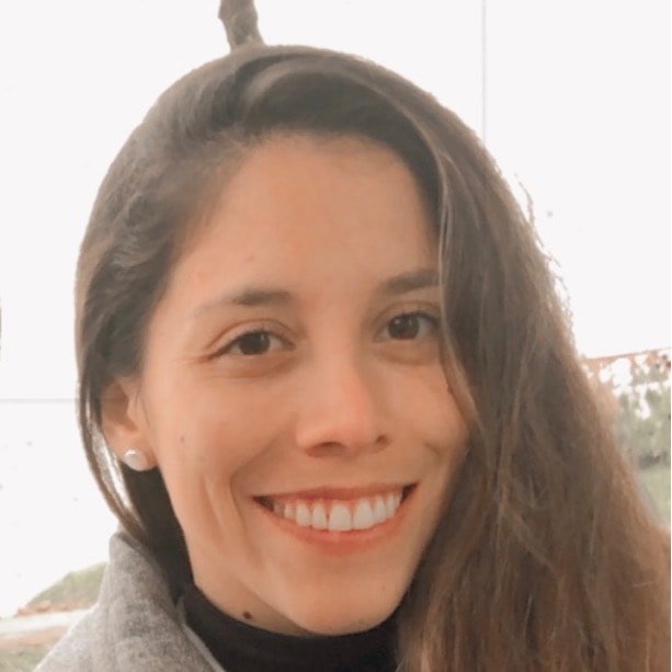 María José
