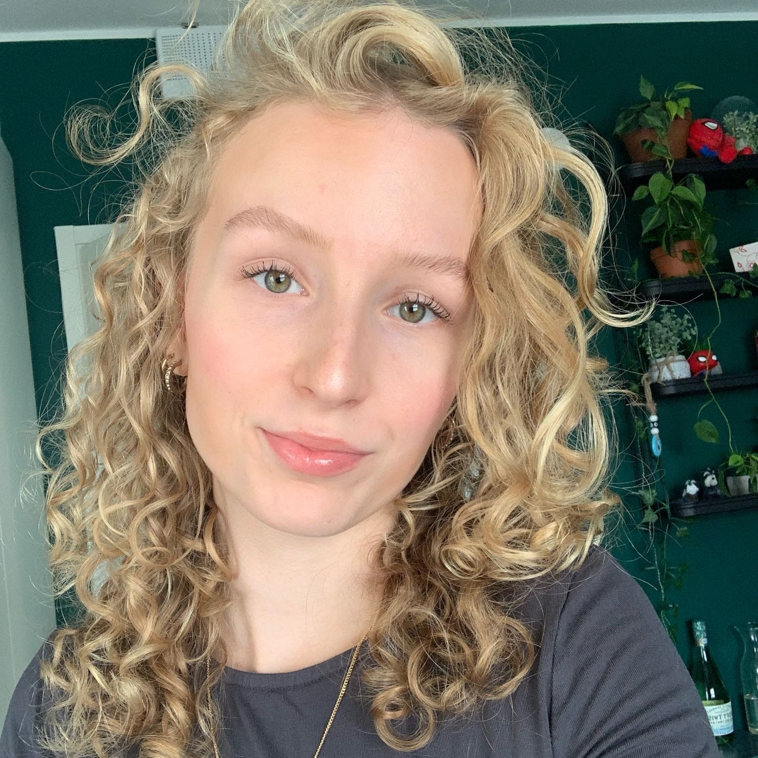 Linda