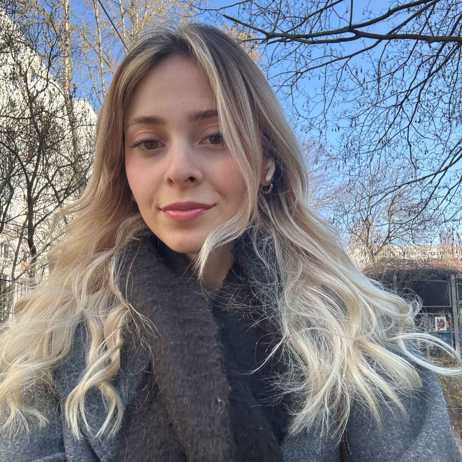 Burcu