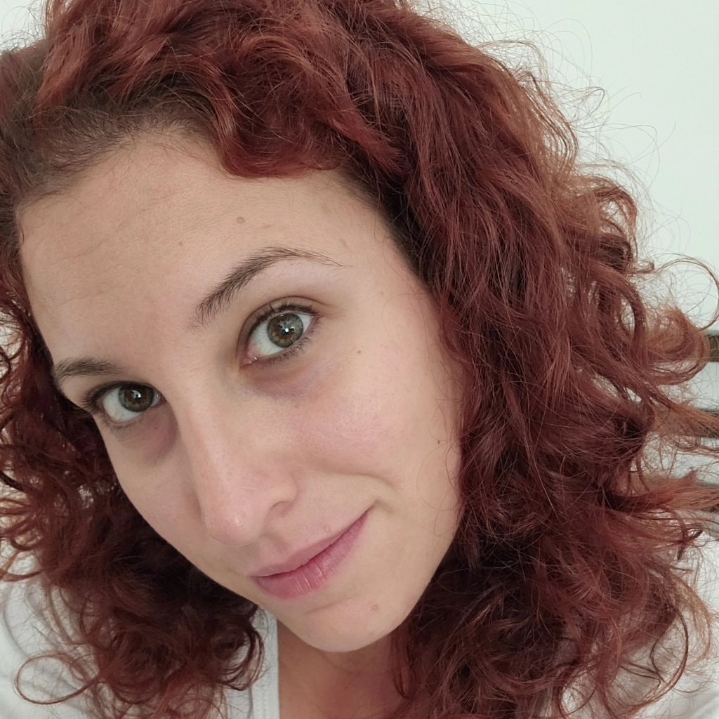 Noelia