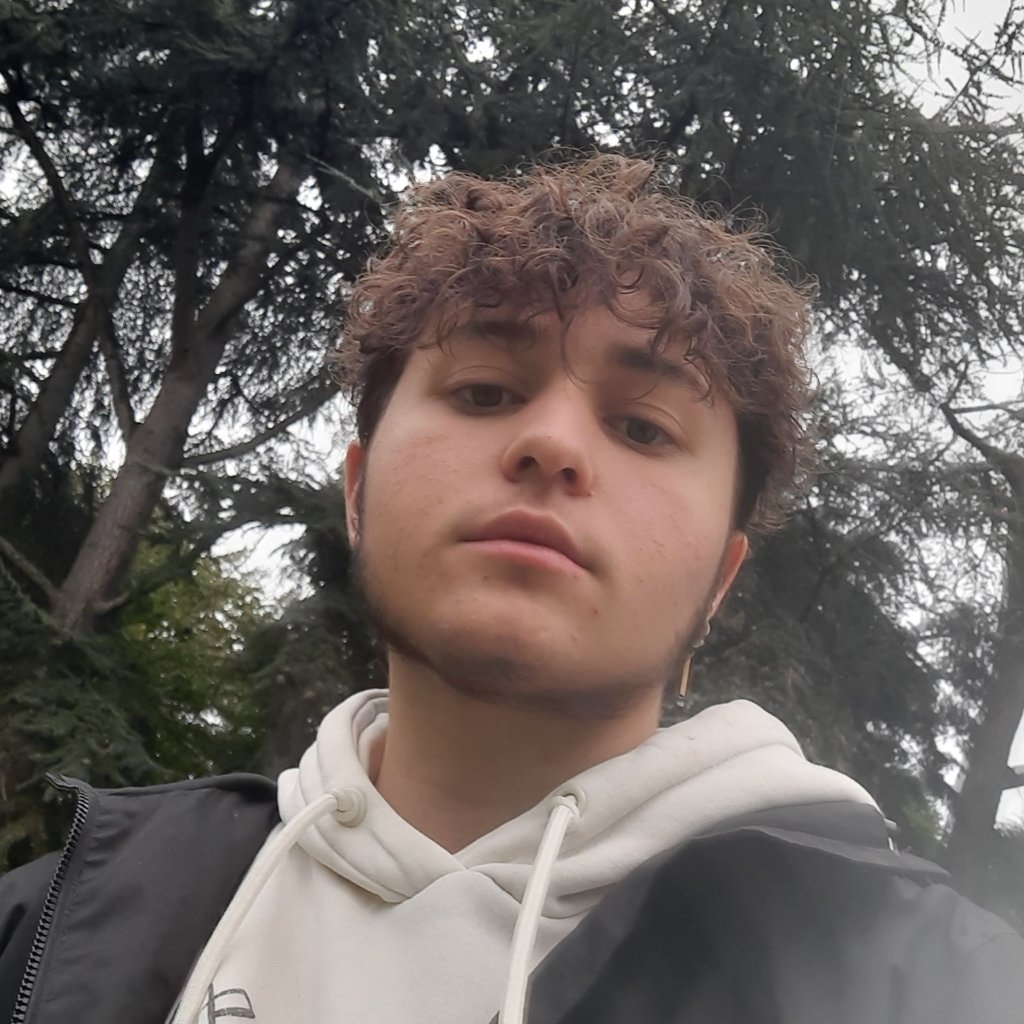 Aksel