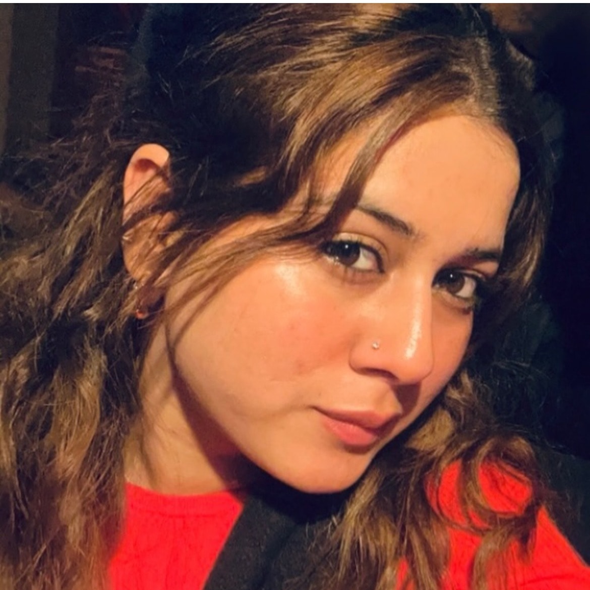 Riya