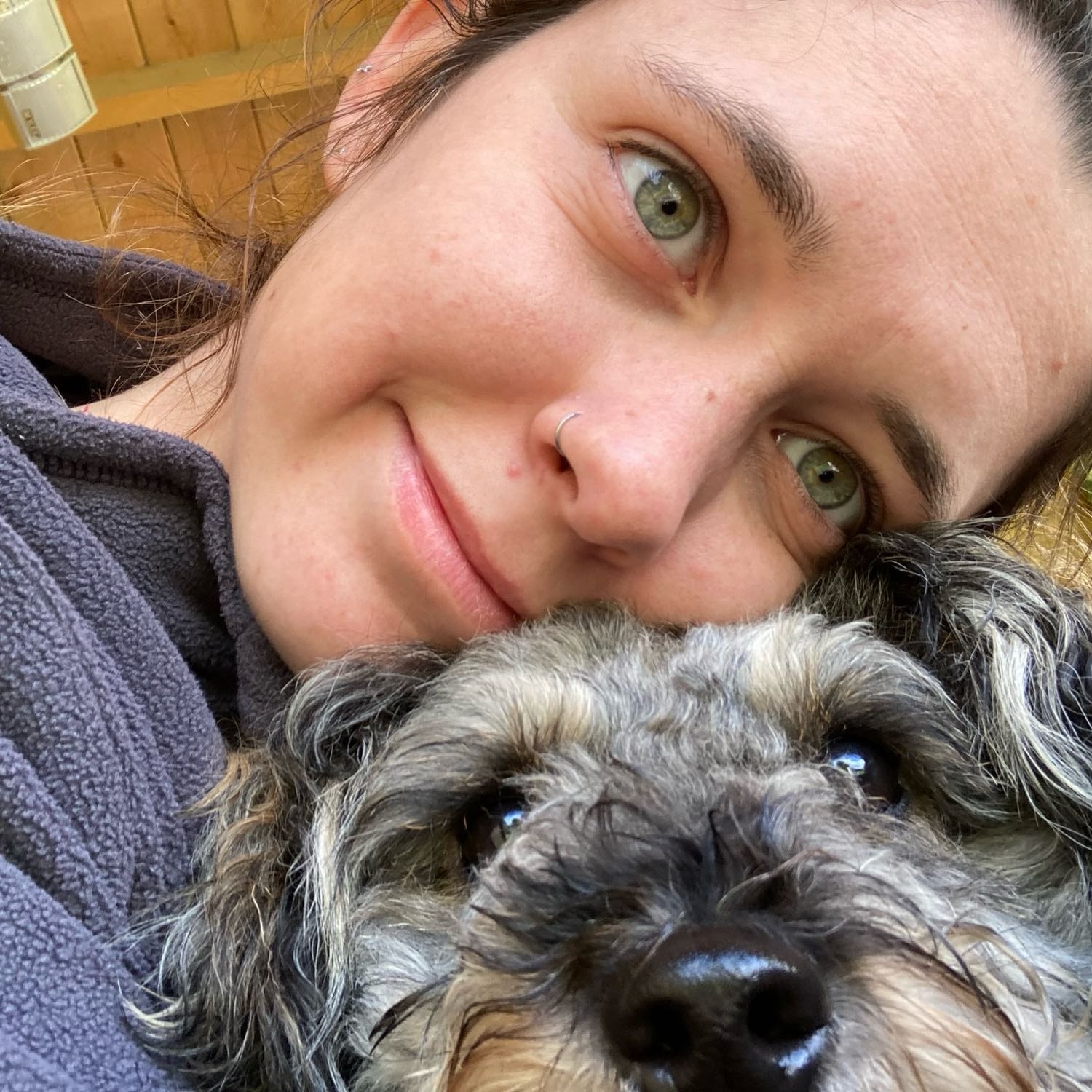 Lauren