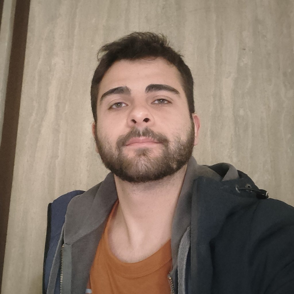 Riccardo