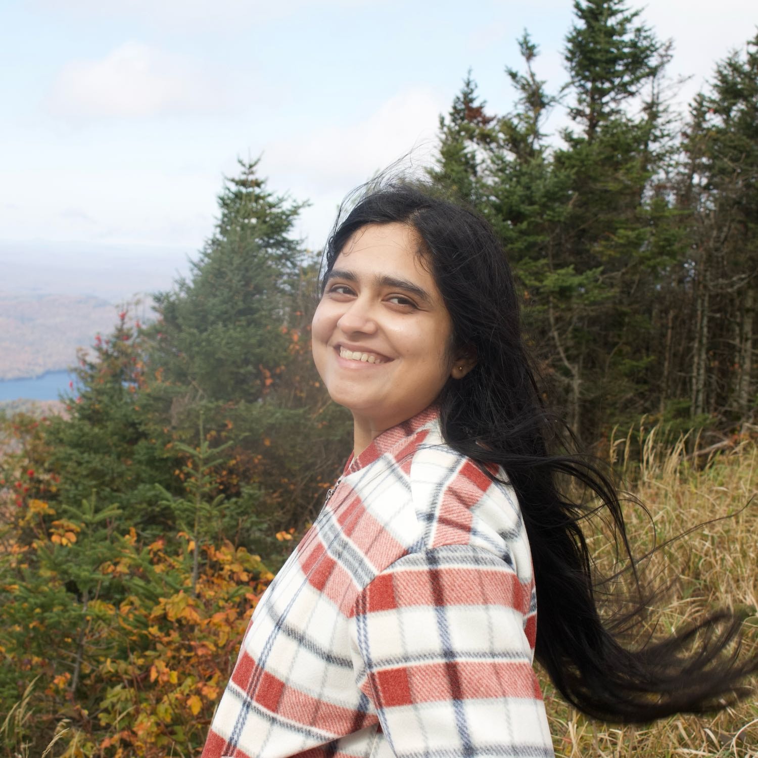 Muskan