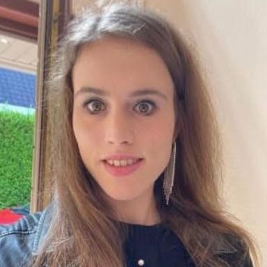 Sandrine