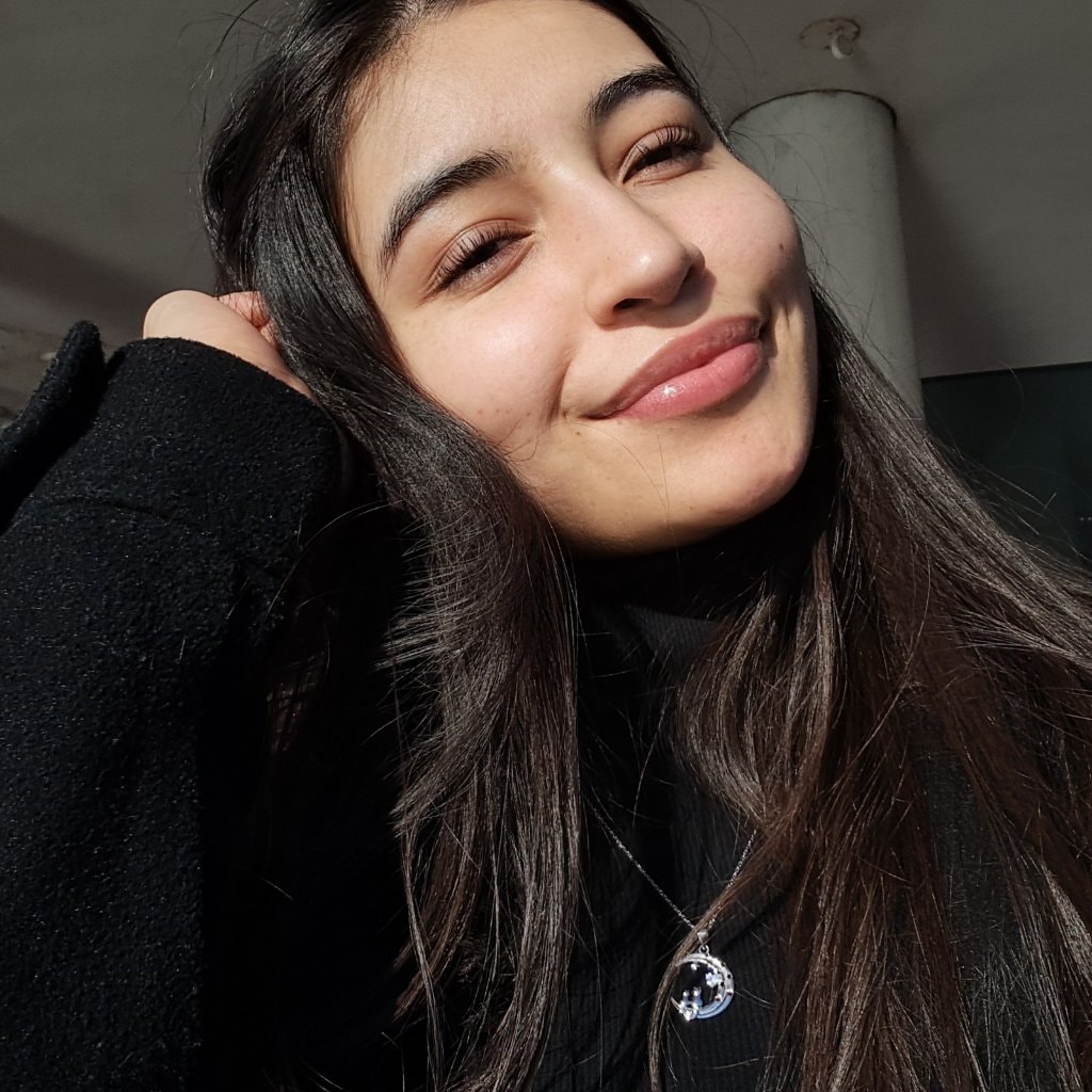 Fiorella