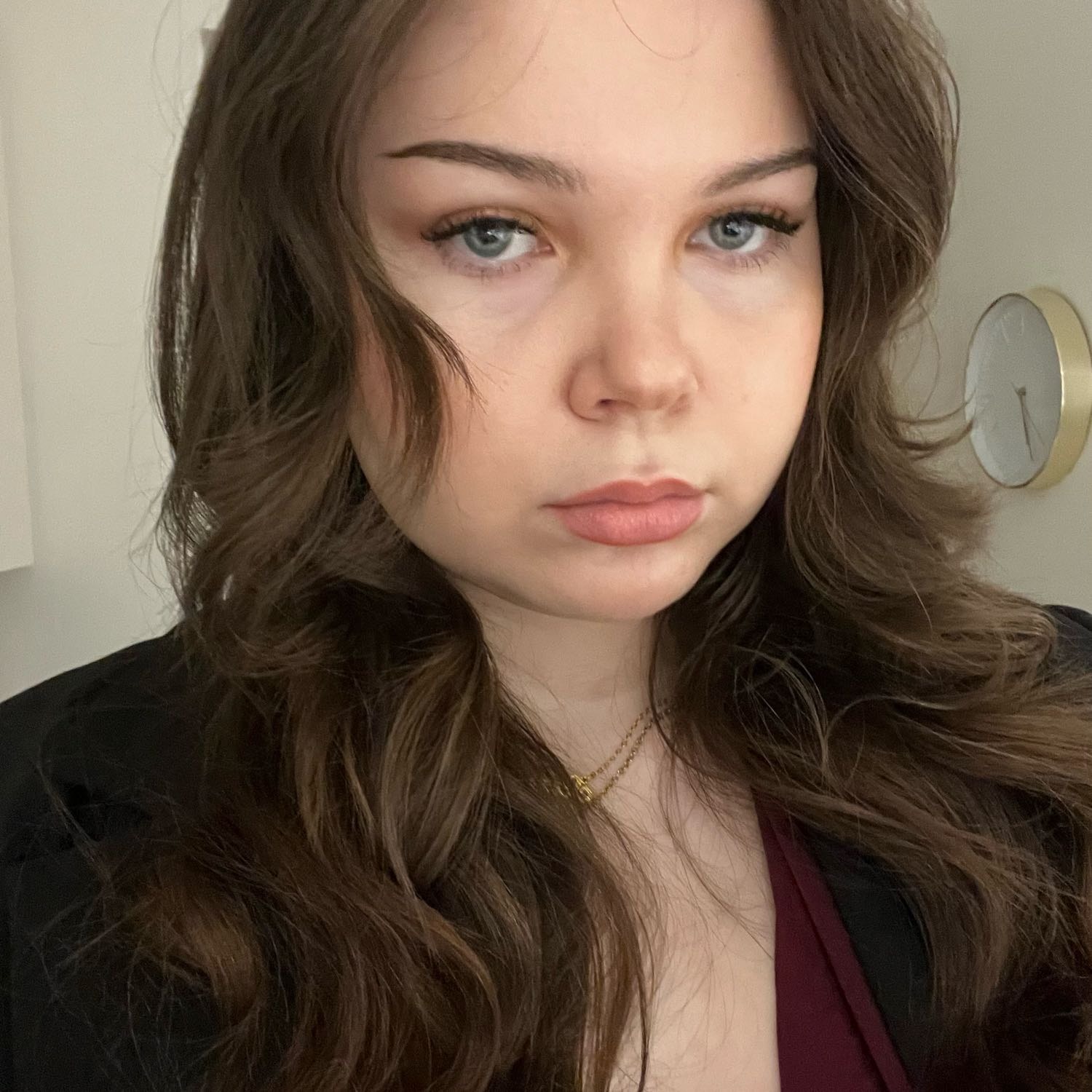 Sanni