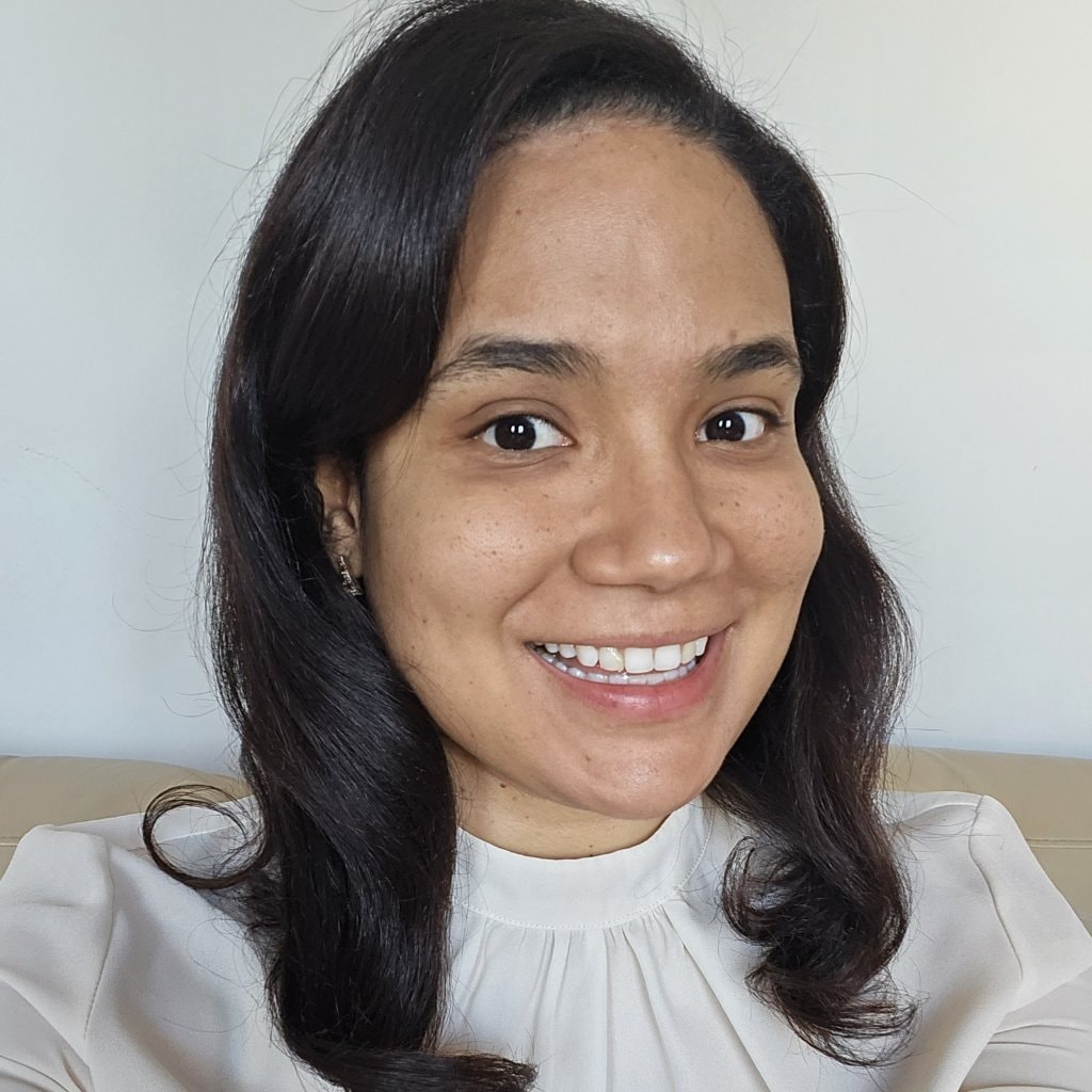 Ana