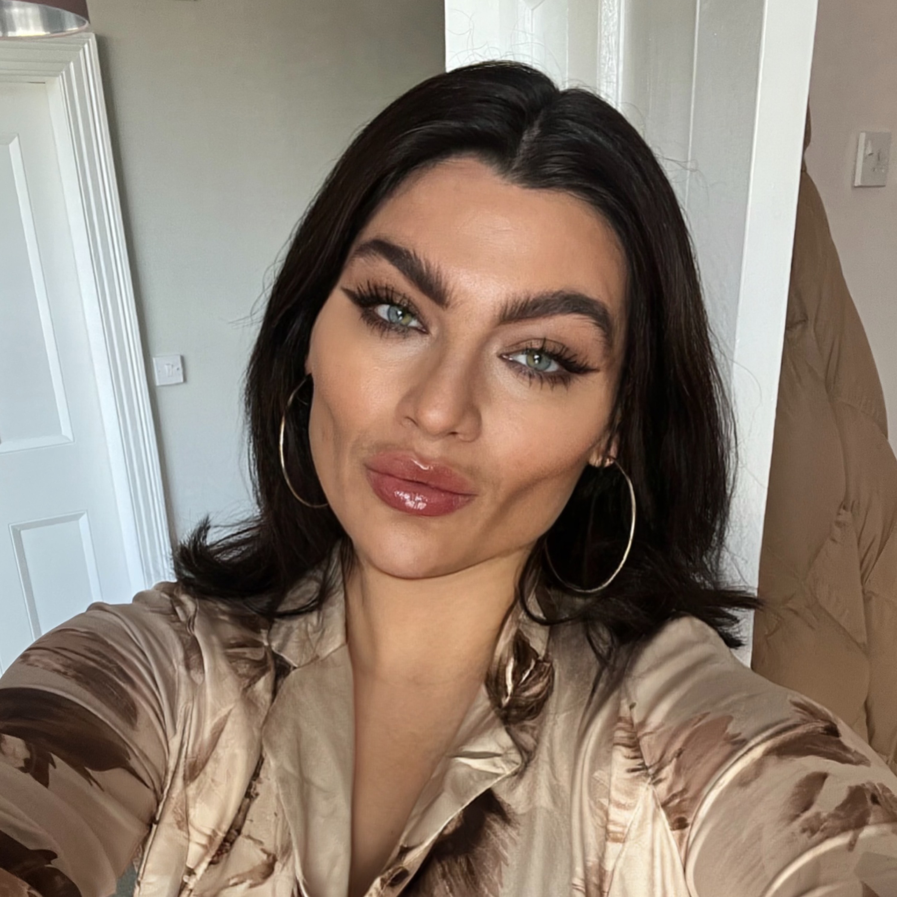 Eva