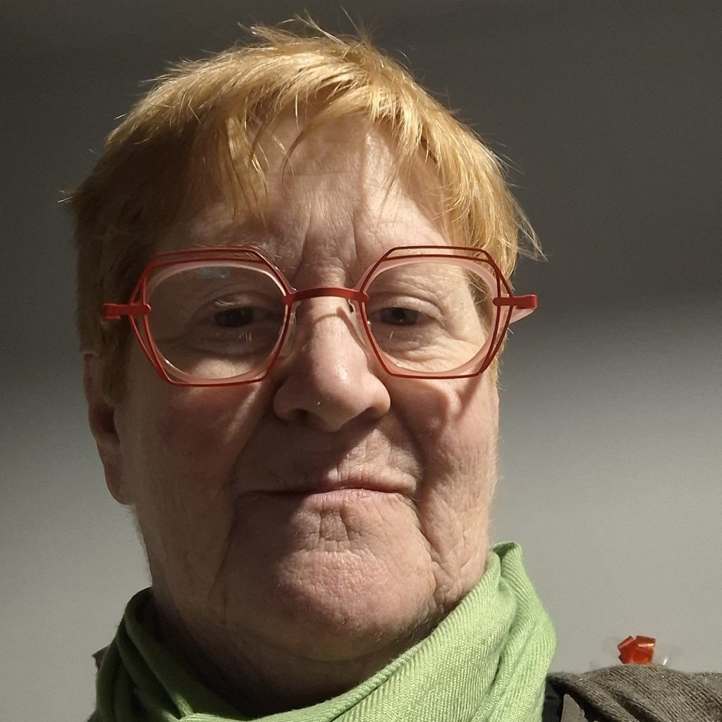 Marianne