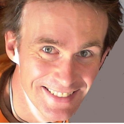 Jean-Philippe
