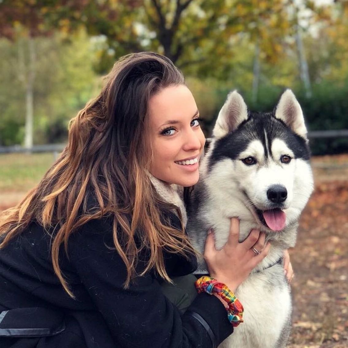 Laura