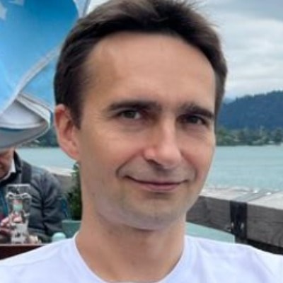 Aleksandr